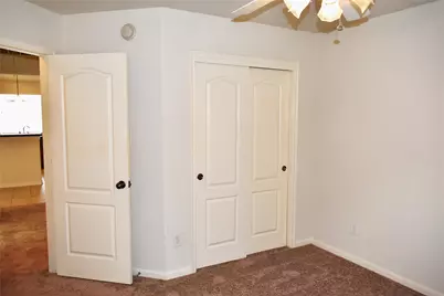 4822 Harbor Glen Lane, Houston, TX 77084 - Photo 30
