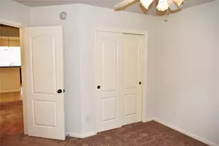 4822 Harbor Glen Ln, Houston, TX 77084 - Photo 30