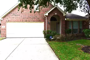 4822 Harbor Glen Ln, Houston, TX 77084 - Photo 36