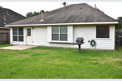 4822 Harbor Glen Lane, Houston, TX 77084 - Photo 34