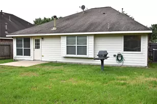 4822 Harbor Glen Ln, Houston, TX 77084 - Photo 34