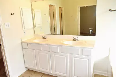 4822 Harbor Glen Lane, Houston, TX 77084 - Photo 22