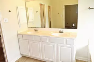 4822 Harbor Glen Ln, Houston, TX 77084 - Photo 22