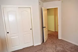4822 Harbor Glen Ln, Houston, TX 77084 - Photo 28