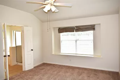 4822 Harbor Glen Lane, Houston, TX 77084 - Photo 18