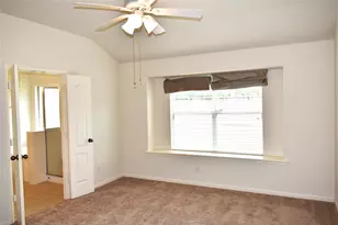 4822 Harbor Glen Ln, Houston, TX 77084 - Photo 18