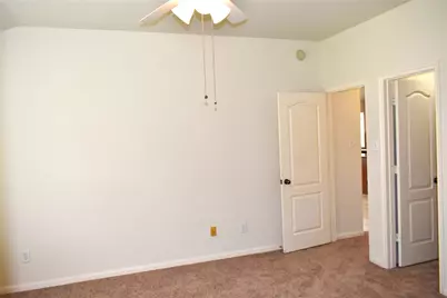 4822 Harbor Glen Lane, Houston, TX 77084 - Photo 20