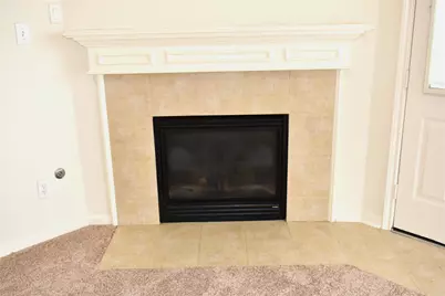 4822 Harbor Glen Lane, Houston, TX 77084 - Photo 8