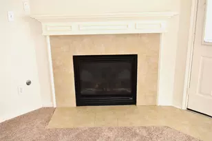 4822 Harbor Glen Ln, Houston, TX 77084 - Photo 8