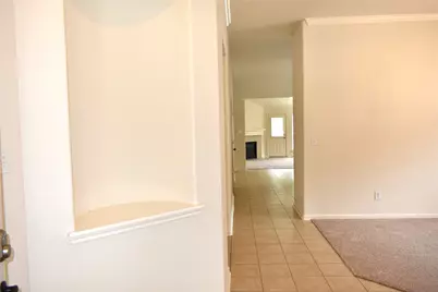 4822 Harbor Glen Lane, Houston, TX 77084 - Photo 2