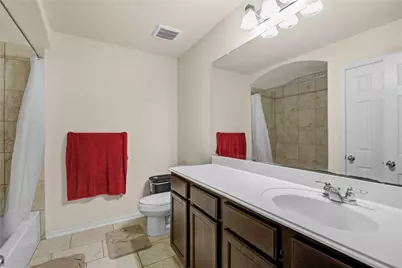 2810 Verdant Spring Trail, Katy, TX 77493 - Photo 24