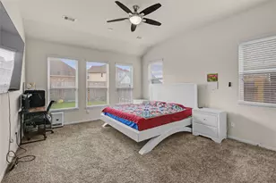 2810 Verdant Spg Trl, Katy, TX 77493 - Photo 10