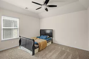 2810 Verdant Spg Trl, Katy, TX 77493 - Photo 26