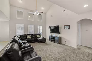 2810 Verdant Spg Trl, Katy, TX 77493 - Photo 6