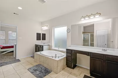 2810 Verdant Spring Trail, Katy, TX 77493 - Photo 12