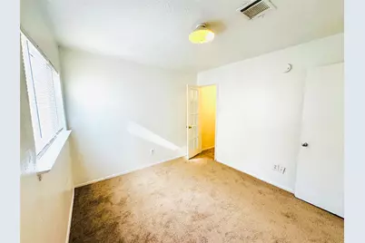 1803 Ripple Creek Drive, Missouri City, TX 77489 - Photo 20