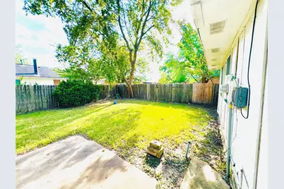 1803 Ripple Creek Drive, Missouri City, TX 77489 - Photo 28