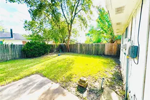1803 Ripple Creek Dr, Missouri City, TX 77489 - Photo 28