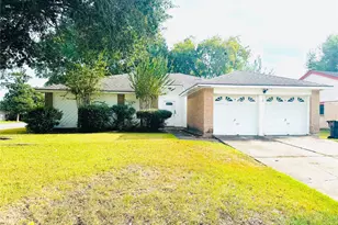 1803 Ripple Creek Dr, Missouri City, TX 77489 - Photo 1