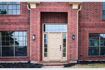 18703 Evergreen Falls Drive, Houston, TX 77084 - Photo 6