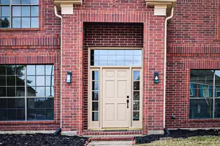 18703 Evergreen Falls Dr, Houston, TX 77084 - Photo 6