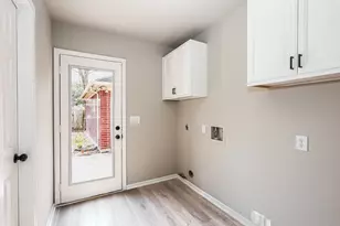 18703 Evergreen Falls Dr, Houston, TX 77084 - Photo 22