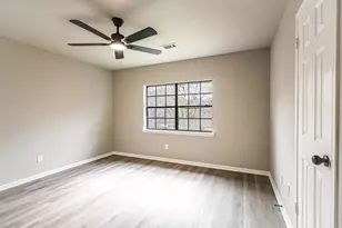 18703 Evergreen Falls Dr, Houston, TX 77084 - Photo 34