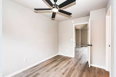 18703 Evergreen Falls Drive, Houston, TX 77084 - Photo 40