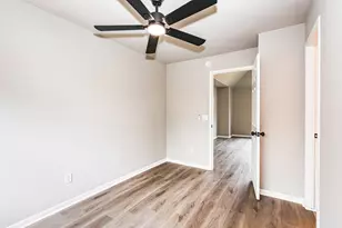 18703 Evergreen Falls Dr, Houston, TX 77084 - Photo 40