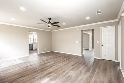 18703 Evergreen Falls Drive, Houston, TX 77084 - Photo 38