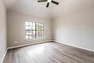 18703 Evergreen Falls Dr, Houston, TX 77084 - Photo 42