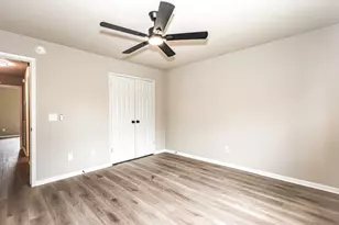 18703 Evergreen Falls Dr, Houston, TX 77084 - Photo 36