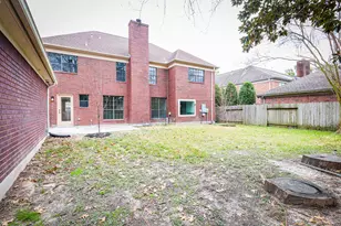 18703 Evergreen Falls Dr, Houston, TX 77084 - Photo 48