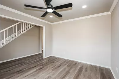 18703 Evergreen Falls Drive, Houston, TX 77084 - Photo 12