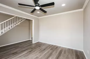 18703 Evergreen Falls Dr, Houston, TX 77084 - Photo 12