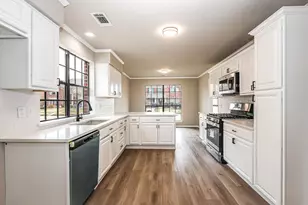 18703 Evergreen Falls Dr, Houston, TX 77084 - Photo 18