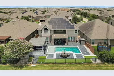 6607 Providence River Lane, Katy, TX 77493 - Photo 28