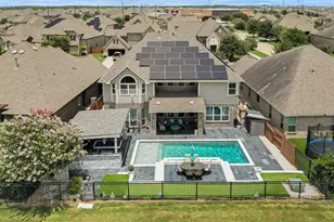 6607 Providence River Ln, Katy, TX 77493 - Photo 28