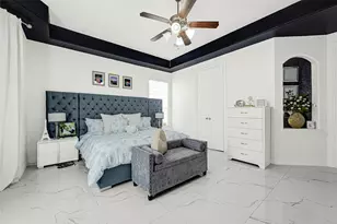 6607 Providence River Ln, Katy, TX 77493 - Photo 12