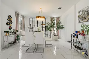6607 Providence River Ln, Katy, TX 77493 - Photo 8