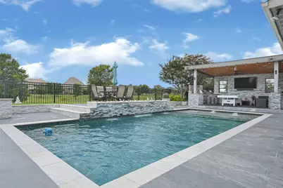 6607 Providence River Lane, Katy, TX 77493 - Photo 24