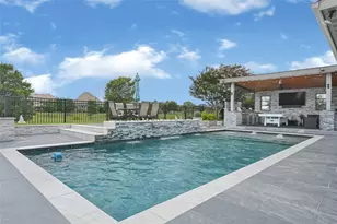 6607 Providence River Ln, Katy, TX 77493 - Photo 24