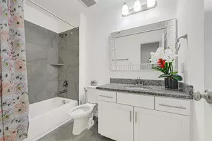 6607 Providence River Ln, Katy, TX 77493 - Photo 22