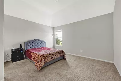 6607 Providence River Lane, Katy, TX 77493 - Photo 20