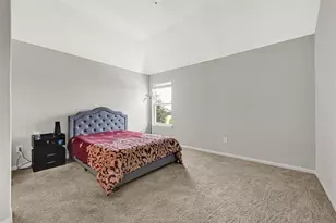 6607 Providence River Ln, Katy, TX 77493 - Photo 20