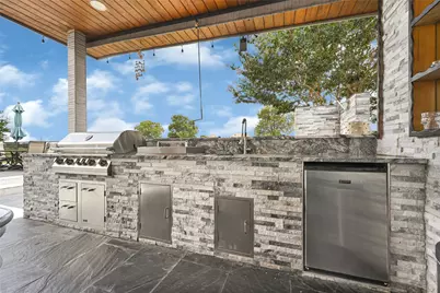 6607 Providence River Lane, Katy, TX 77493 - Photo 26