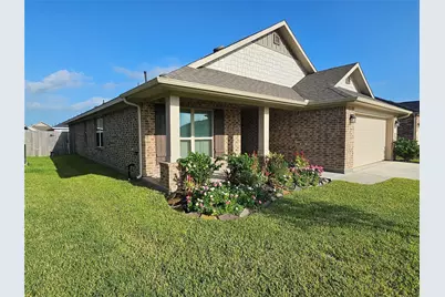 4301 Chadwick Road, Texas City, TX 77591 - Photo 36