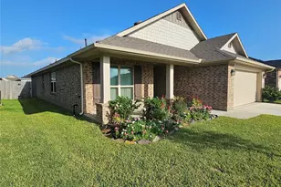 4301 Chadwick Rd, Texas City, TX 77591 - Photo 36