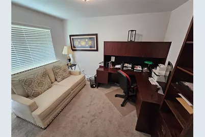 4301 Chadwick Road, Texas City, TX 77591 - Photo 6