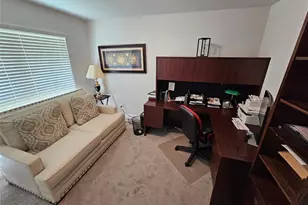 4301 Chadwick Rd, Texas City, TX 77591 - Photo 6